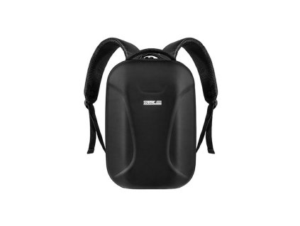 16578 universal backpack startrc for dji mini 4 pro dji mini 3 series dji air 3 dji mavic 3 series