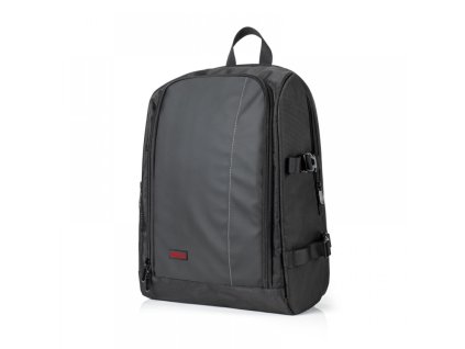 16584 backpack startrc for dji mavic 3 series dji fpv dji air series