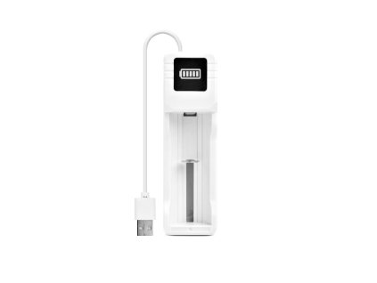 3416 usb 3 7v nabijecka baterii myers power