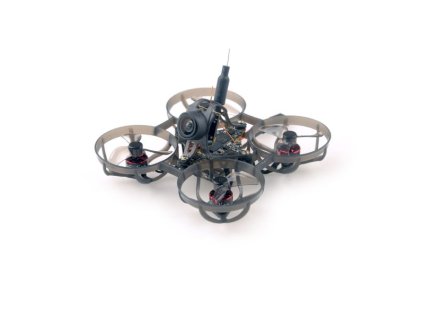 16680 fpv drone happymodel mobula6 2024 v2