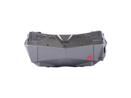 16683 goggles orqa fpv one pilot