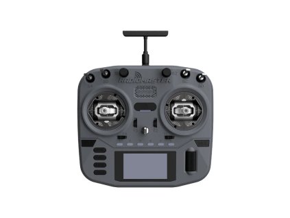 7a0da3df90bb88cd7c0d7ebd3ee0c1f4 720x