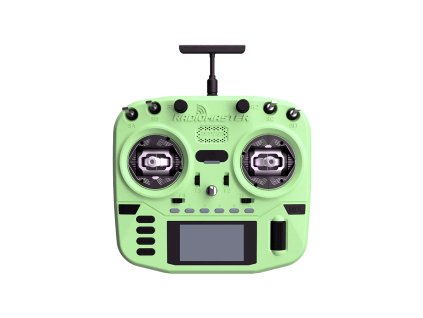 ca3422136b81775464fc7047c4b29bd4 bca0e9c6 1b18 4d5a afe7 df35c408c4c7 1800x1800