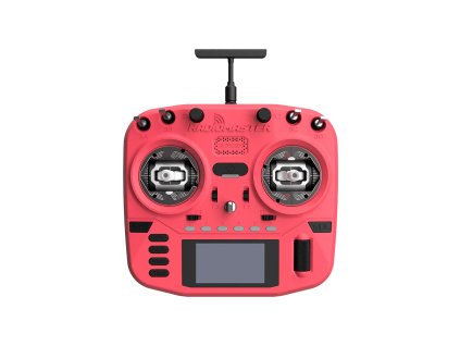 e9ebd7a3b09f7d0c23d24b380fb8d3a3 a32594b8 b609 4bae b830 3086a755fdd2 1800x1800