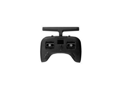 16819 controller tango 2 tbs pro