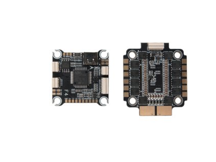 16831 2 stack pilotix f405 v3 icm42688 am32 60a