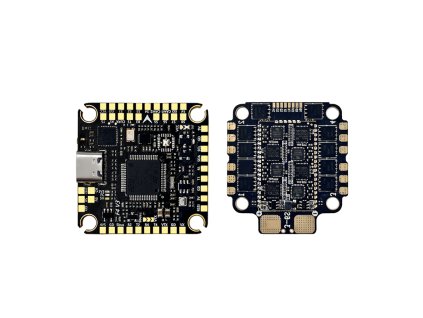 16834 stack pilotix f405 v3 icm42688 am32 60a v1 0