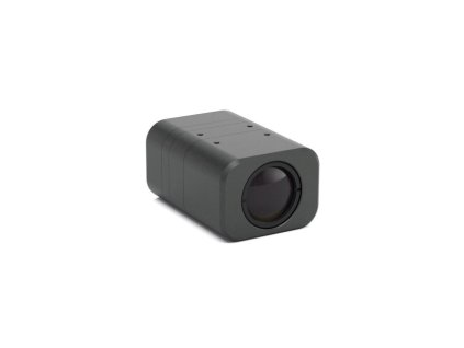 16840 fpv camera caddxfpv thermal irc 384ca