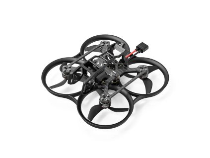 74b96dbb2d19db9758ba306fc55ad040 a3a4853d d387 4091 84fe 51c7812e0eb3 720x