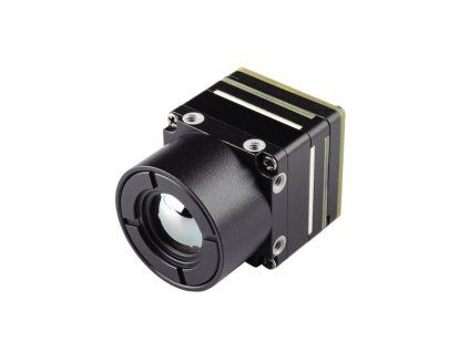 FPV Thermal Camera Pilotix T644