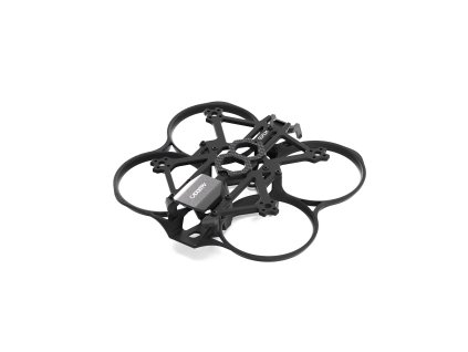 1 d990e414 a8c5 4c37 8aa3 f1ec2aeace1a