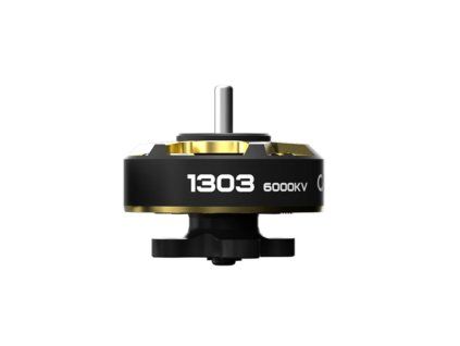 Silnik CaddxFPV 1303 6000KV Brushless