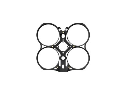 16978 ring caddxfpv for gofilm 20 frame
