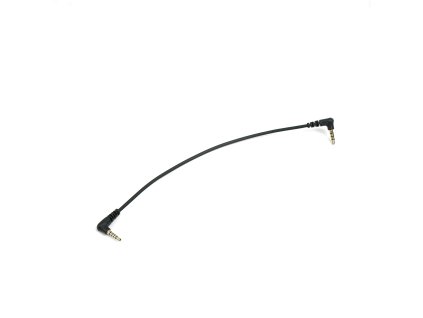 16999 audio cable caddxfpv for goggles x