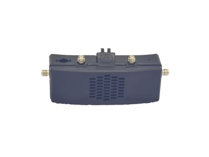 967e02 9cdbe3aae6874770972a551417cff95b~mv2