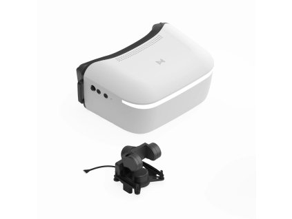 L GM3 72e8ba99 4ebe 43ca 8220 f01de1ceb249