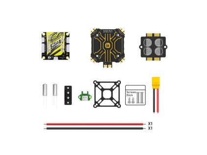 15231 stack iflight blitz e80 4 in 1 pro blitz f7 pro v1 1