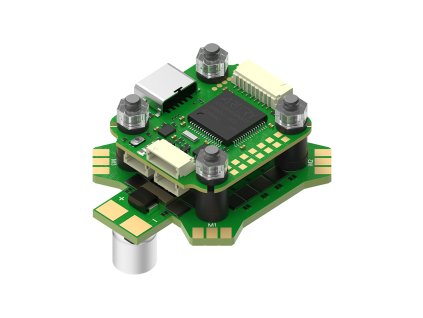 BLITZ mini ATF435 E55S 1