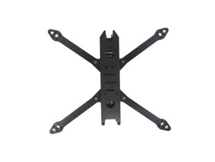 Frame Pilotix PT8 V2