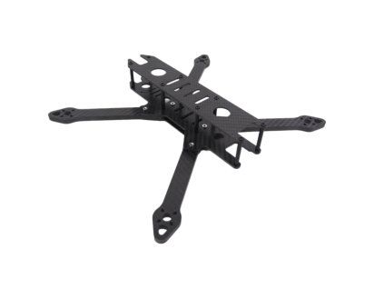 Frame Pilotix PT7 V2