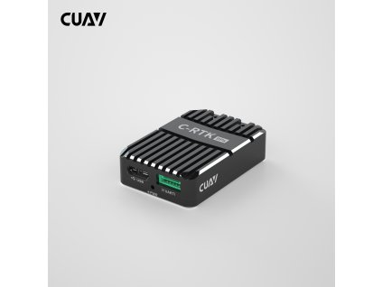GPS Module CUAV C-RTK 9Ps (Base unit)