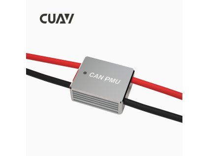 CUAV Power modul CAN PMU