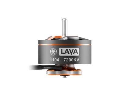 74b96dbb2d19db9758ba306fc55ad040 c781690b 9b72 4c87 a386 e62abf1b99b7 1080x