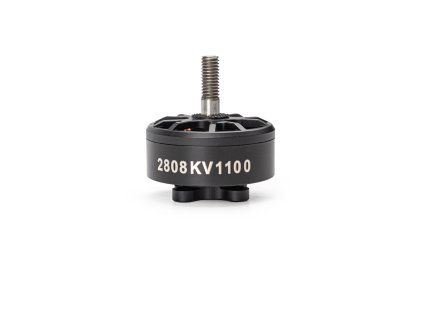 Moteur Pilotix 2808 1100KV