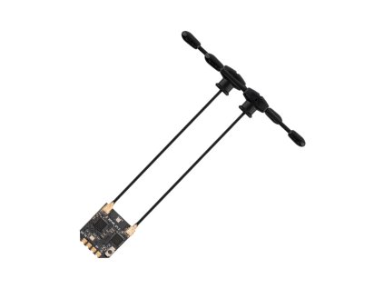 02 8d22f5a0 d4e1 4b20 9623 388af80da6d8 1800x1800