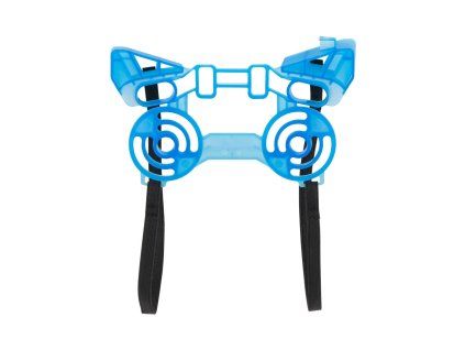 Gimbal and Switch protector RadioMaster per TX16S MKII