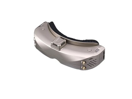 sky04xgrey 1 718851a0 708a 4742 a49a 45caff2a4416