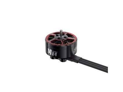 Silnik GEPRC SPEEDX2 1404 4600kv