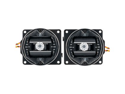 HP0157.AG01 Nano SET 0 1800x1800