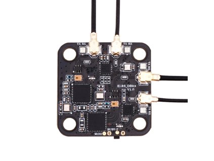 09 ebef4d34 394f 49e4 a427 ff725e7af8c8 1800x1800