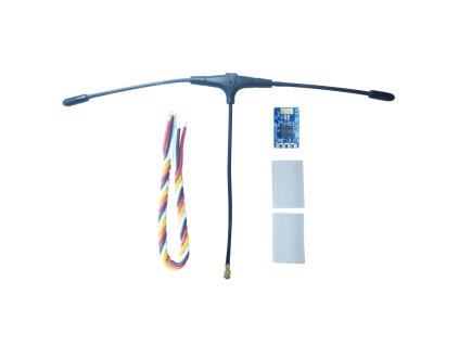 Receiver BAYCK ELRS 868/915MHz Nano Pro