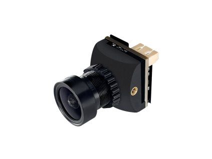 FPV kamera Pilotix C3 Starlight 1200TVL