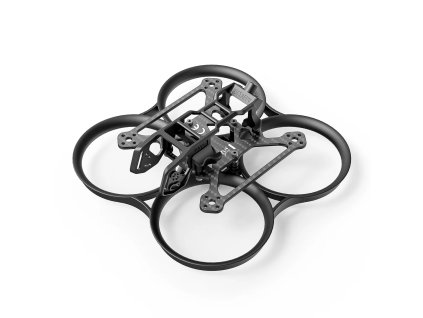 c3d1de46a1673bd5fbd2ac8fda504ed9 f90c500e 48bd 497d 874d e60fc82dc7f2 1080x