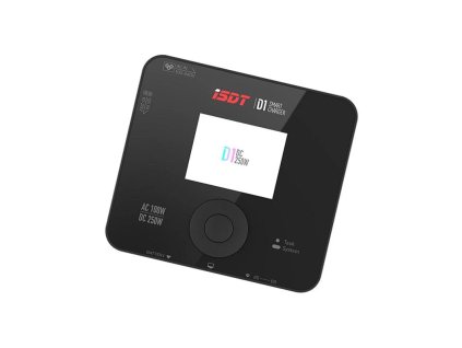 Hf87a6b4d373f4c58a59100d17e8f7895U