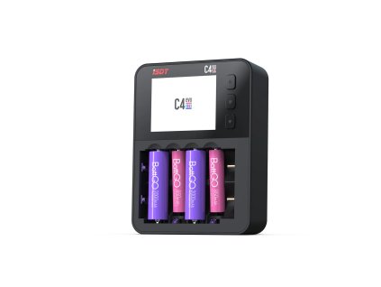 C4evo 86f7960f 970b 4587 8ab7 741351da28d9