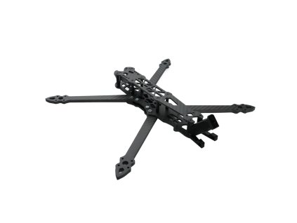 Frame Pilotix Mark4-7 V2 Partizan Edition