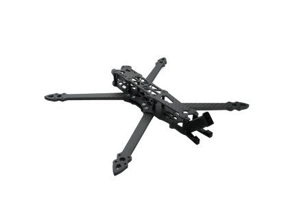 Frame Pilotix Mark4-7 V2