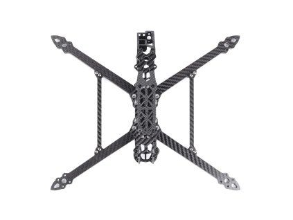 Frame Pilotix Mark4-8 Partizan Edition