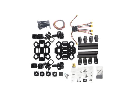 Frame DIATONE KN-104 10"