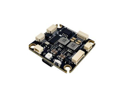 FC Pilotix F405 V3 ICM42688