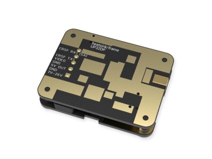 UP32DP render 01 7p(woHS)