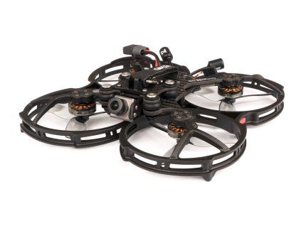 Dron FPV GEPRC Cinelog35 HD Avatar PNP