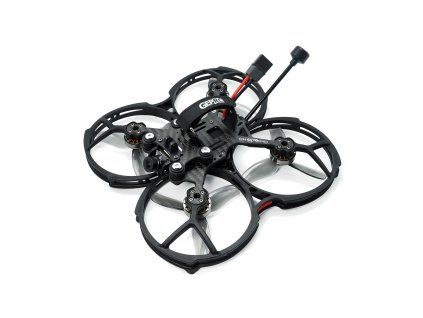 Dron FPV GEPRC Cinelog35 HD Avatar ELRS2.4G