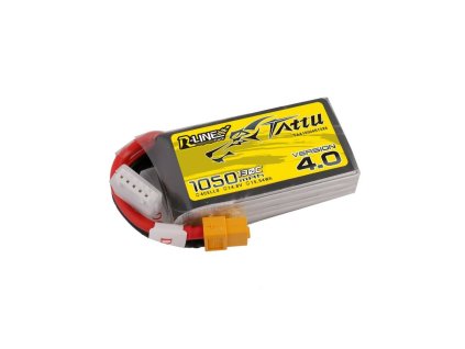 tattu r line 40 1050mah 148v 130c 4s1p xt60 battery (3)