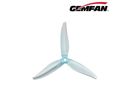 Amazon.co.jp: GEMFAN製 電動用カーボンスピンナー 82mm 2枚