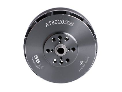 Motore T-Motor AT8020 180KV
